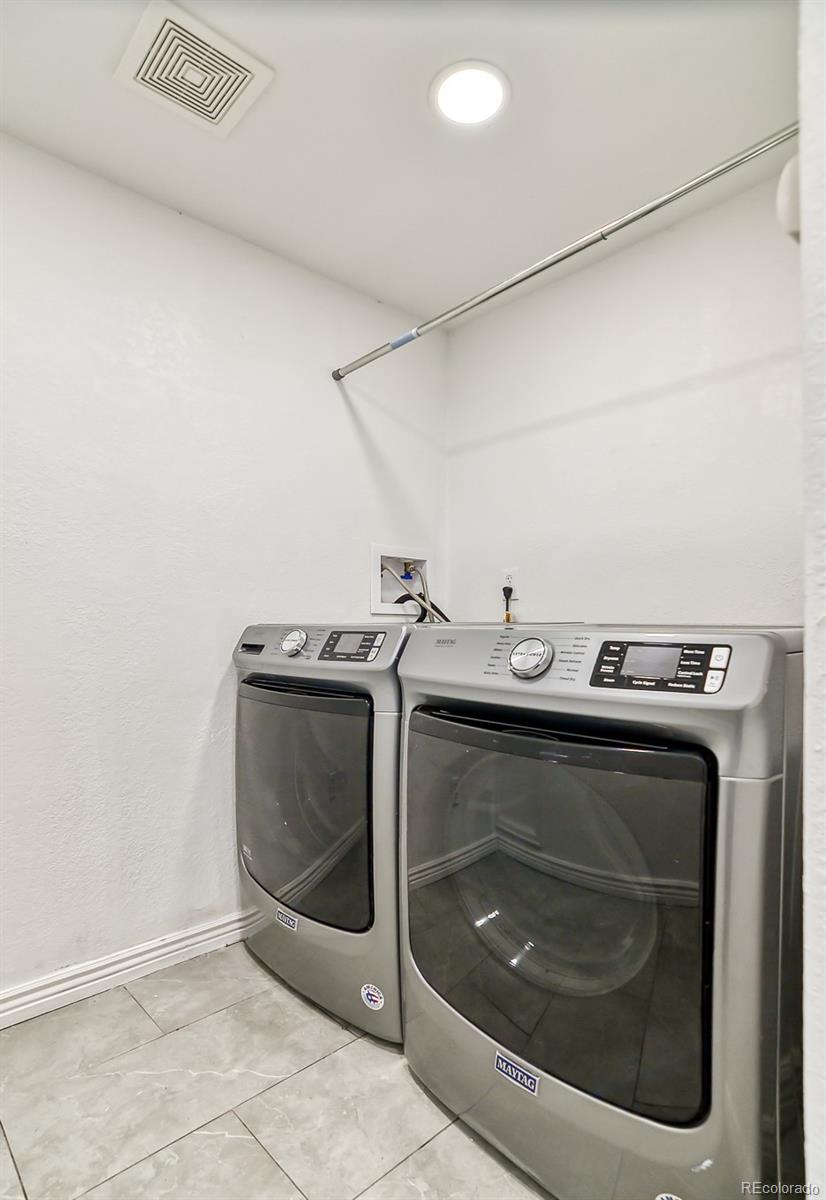 8246 S Dover Street Littleton CO 80128