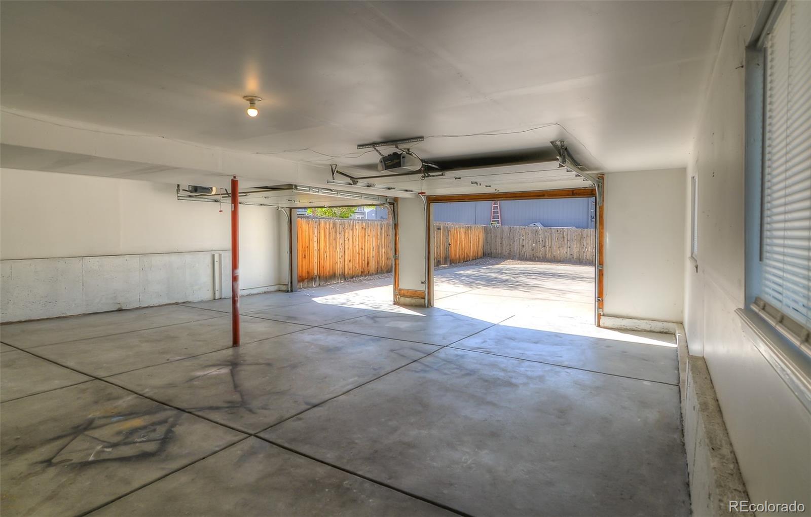 8246 S Dover Street Littleton CO 80128