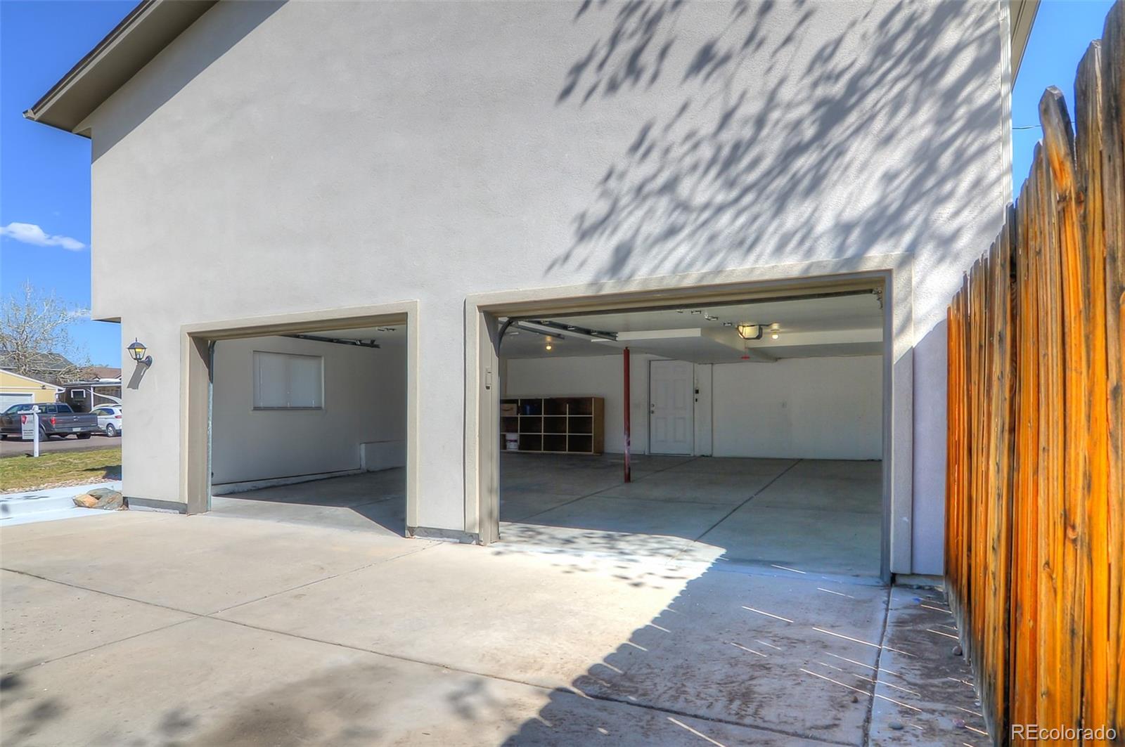 8246 S Dover Street Littleton CO 80128