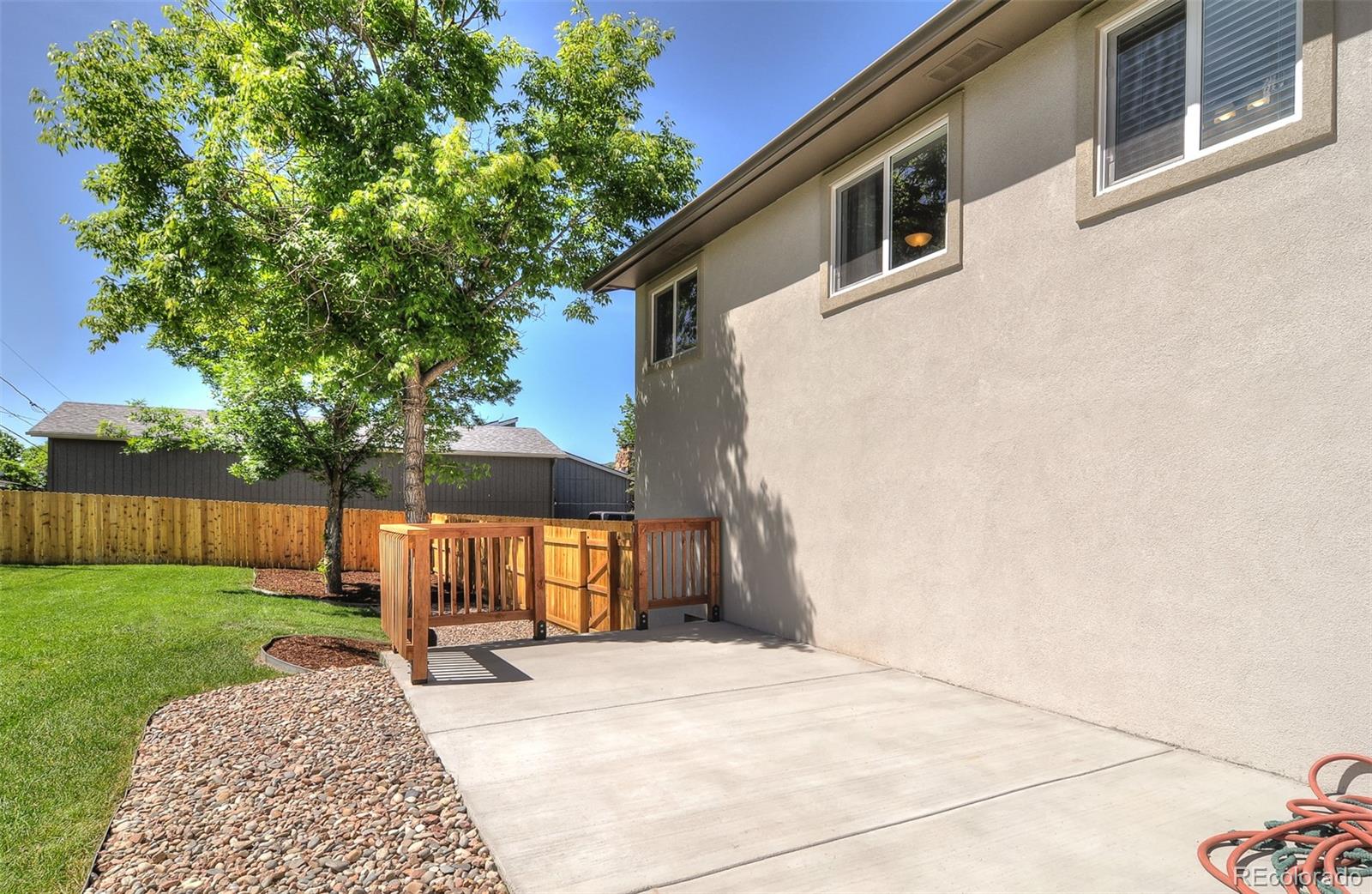 8246 S Dover Street Littleton CO 80128