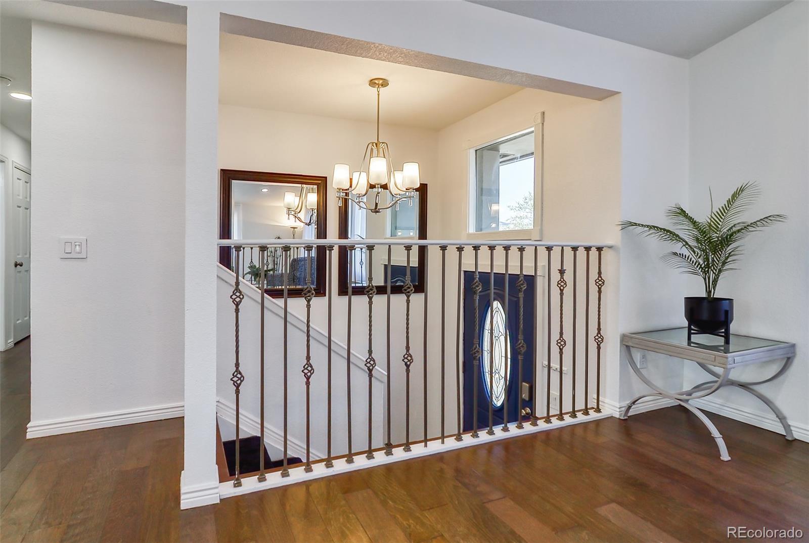 8246 S Dover Street Littleton CO 80128