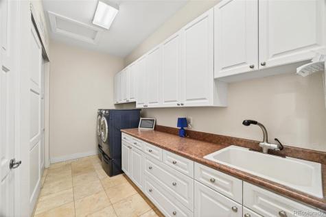218 Hidden Valley Lane Castle Rock CO 80108