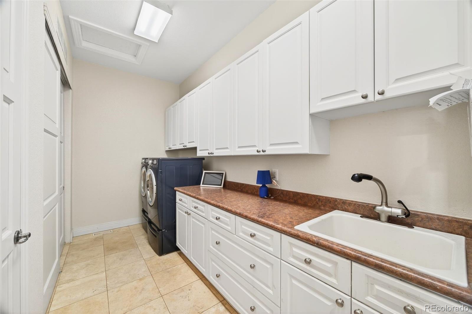 218 Hidden Valley Lane Castle Rock CO 80108