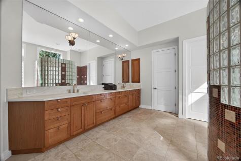 218 Hidden Valley Lane Castle Rock CO 80108