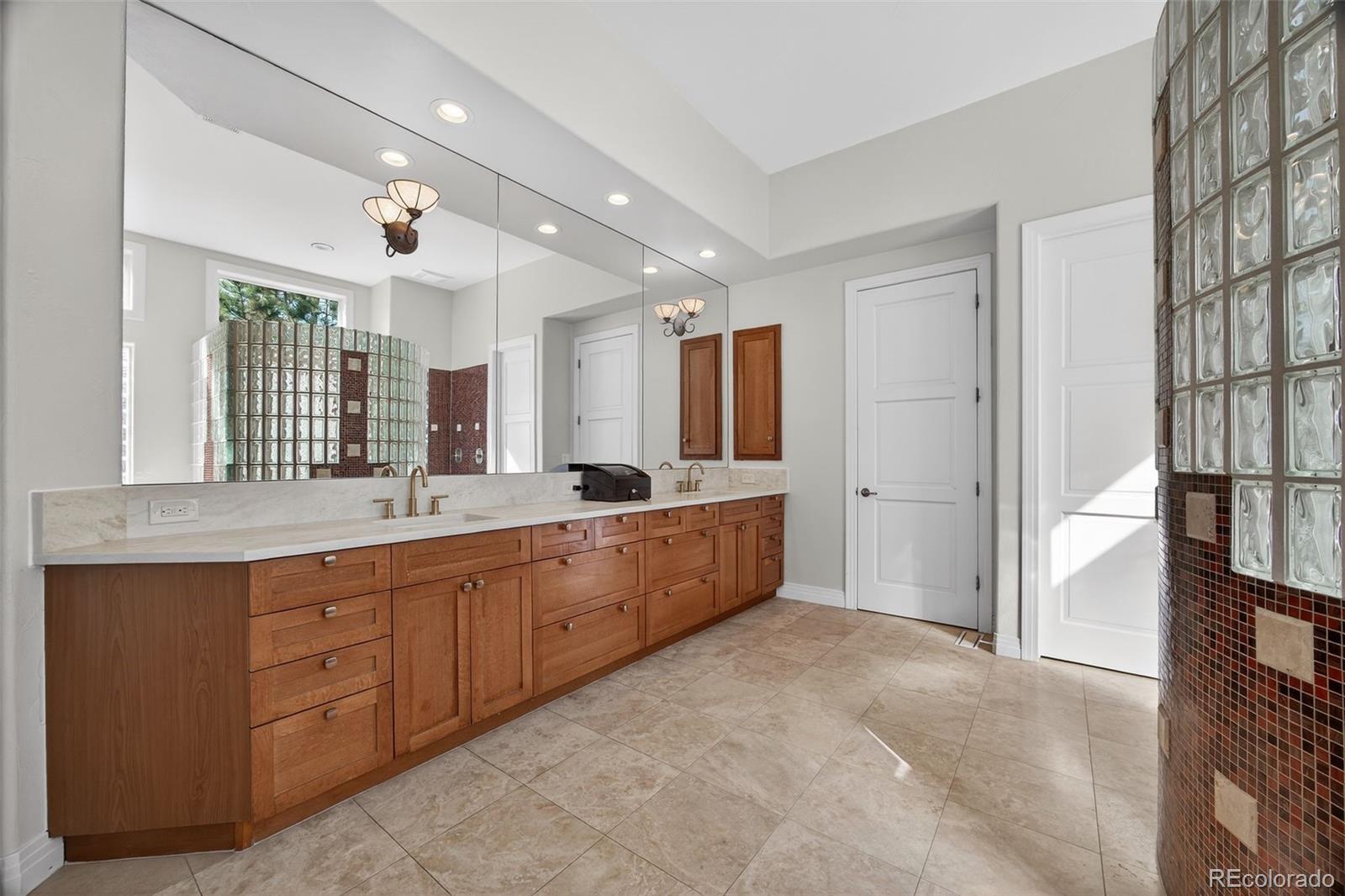 218 Hidden Valley Lane Castle Rock CO 80108