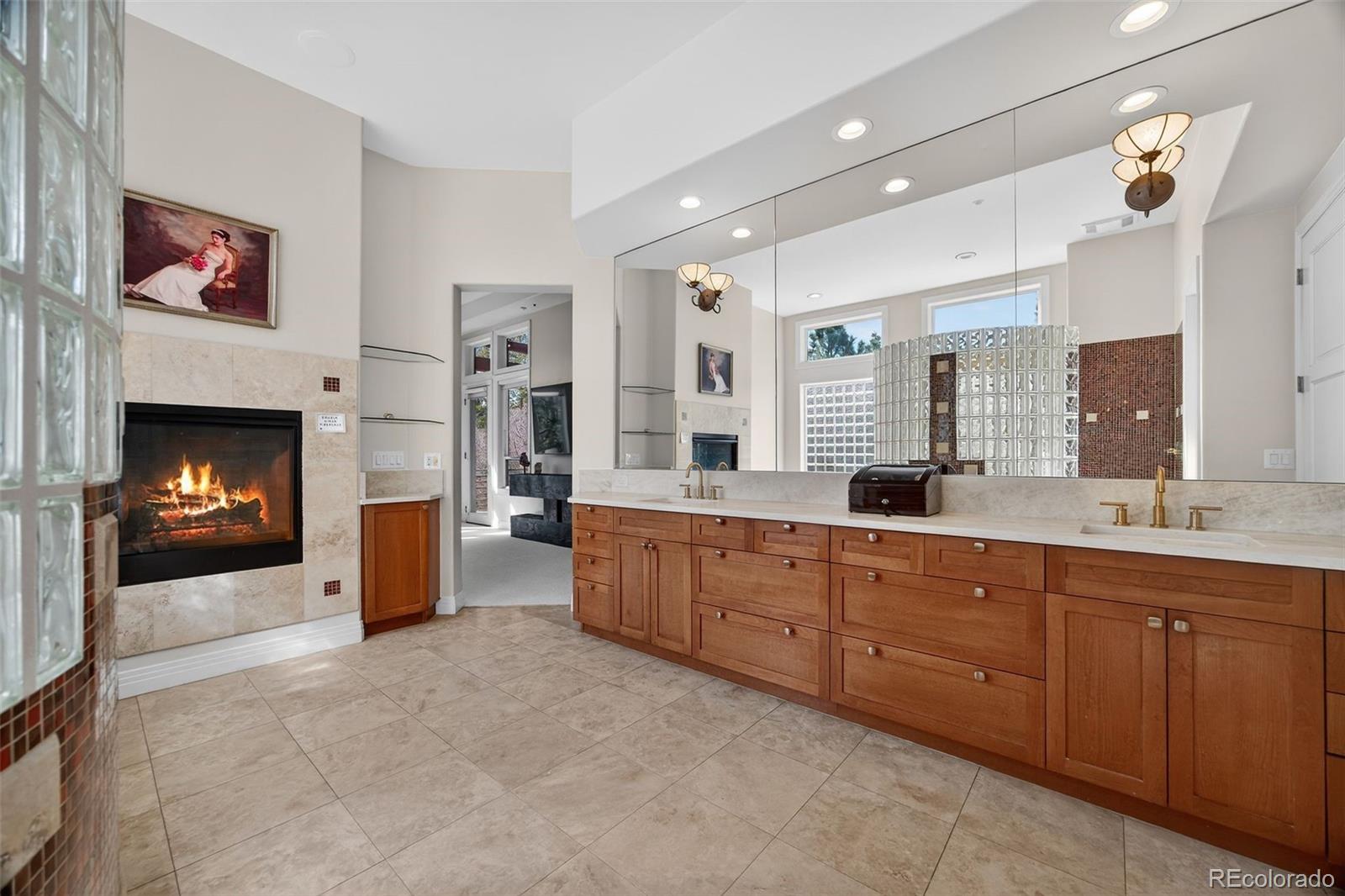 218 Hidden Valley Lane Castle Rock CO 80108