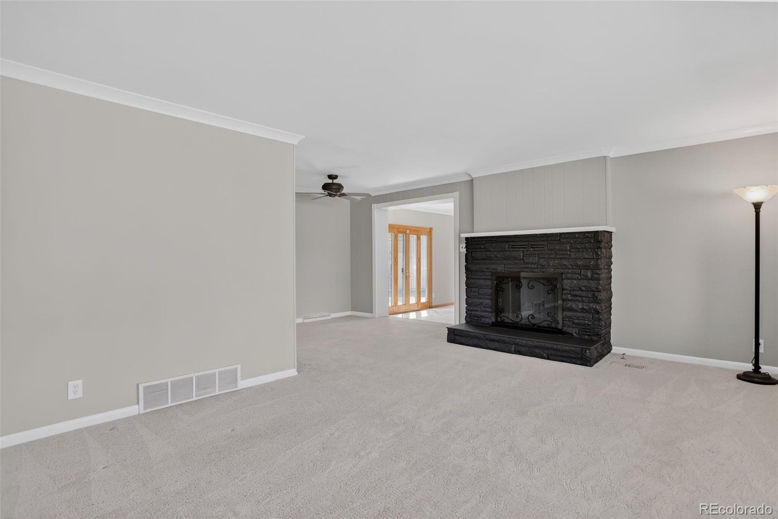 6106 S Valleyview Street Littleton CO 80120