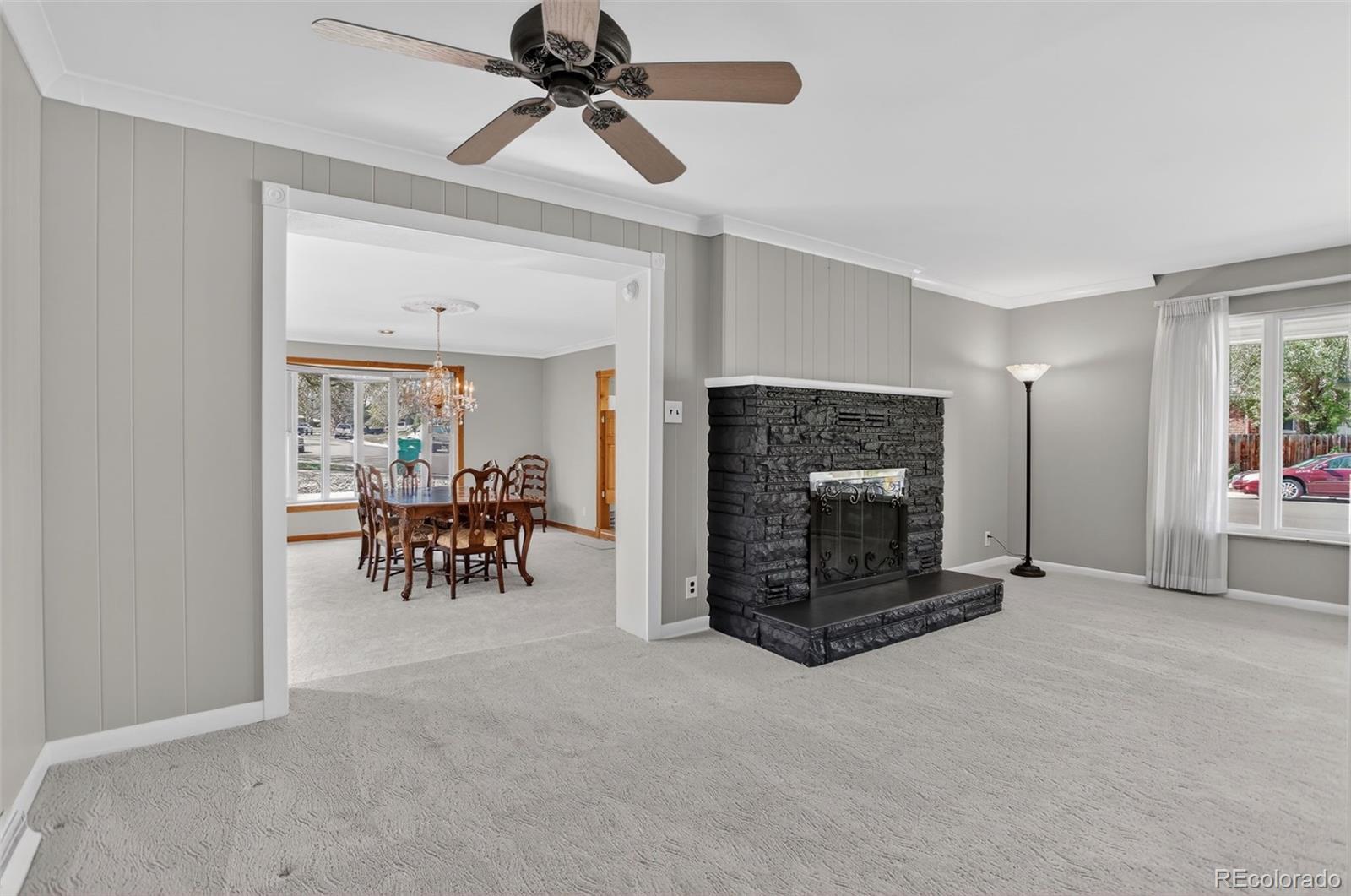 6106 S Valleyview Street Littleton CO 80120