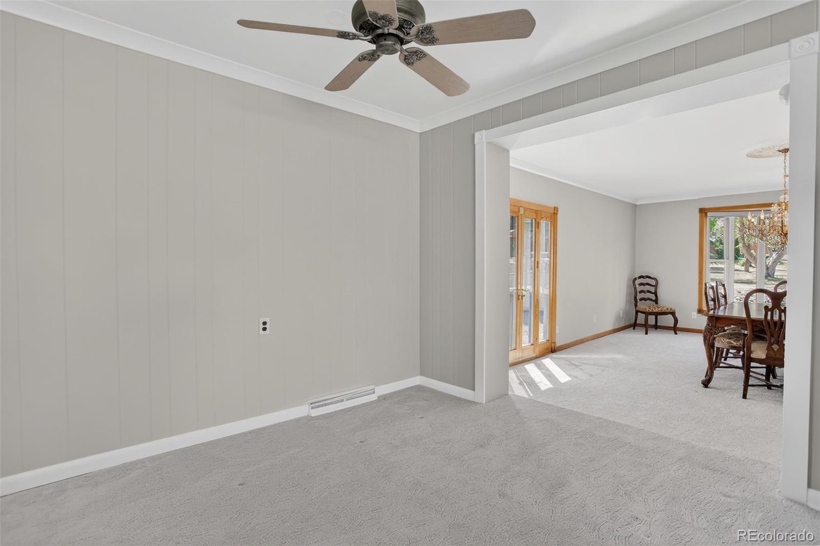 6106 S Valleyview Street Littleton CO 80120