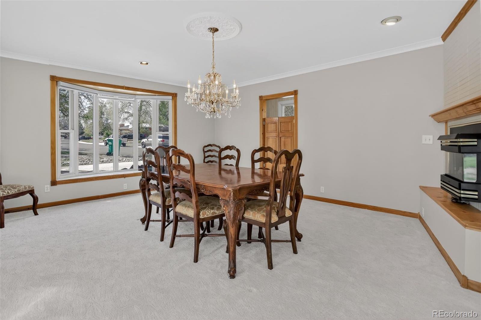 6106 S Valleyview Street Littleton CO 80120