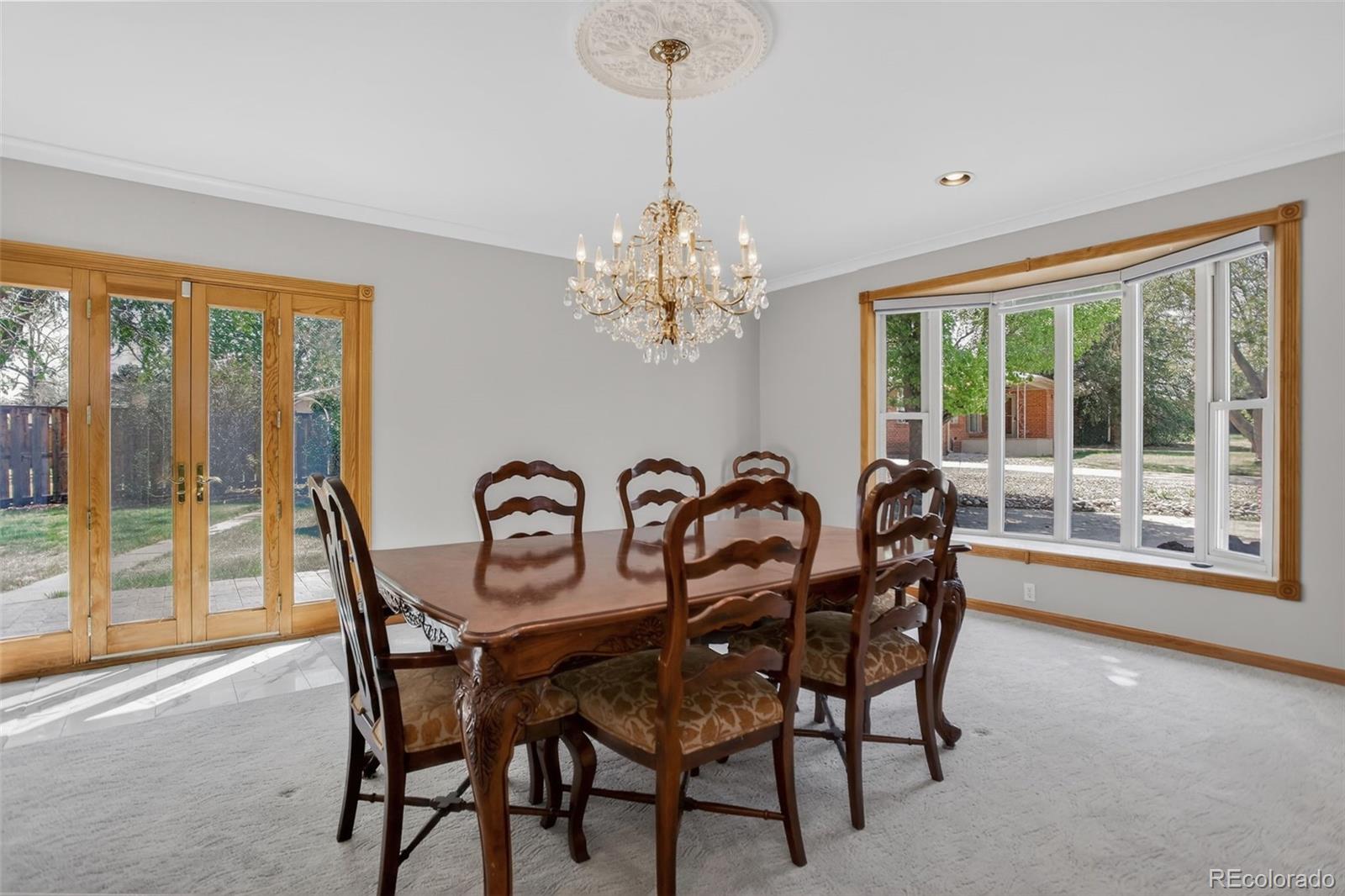 6106 S Valleyview Street Littleton CO 80120