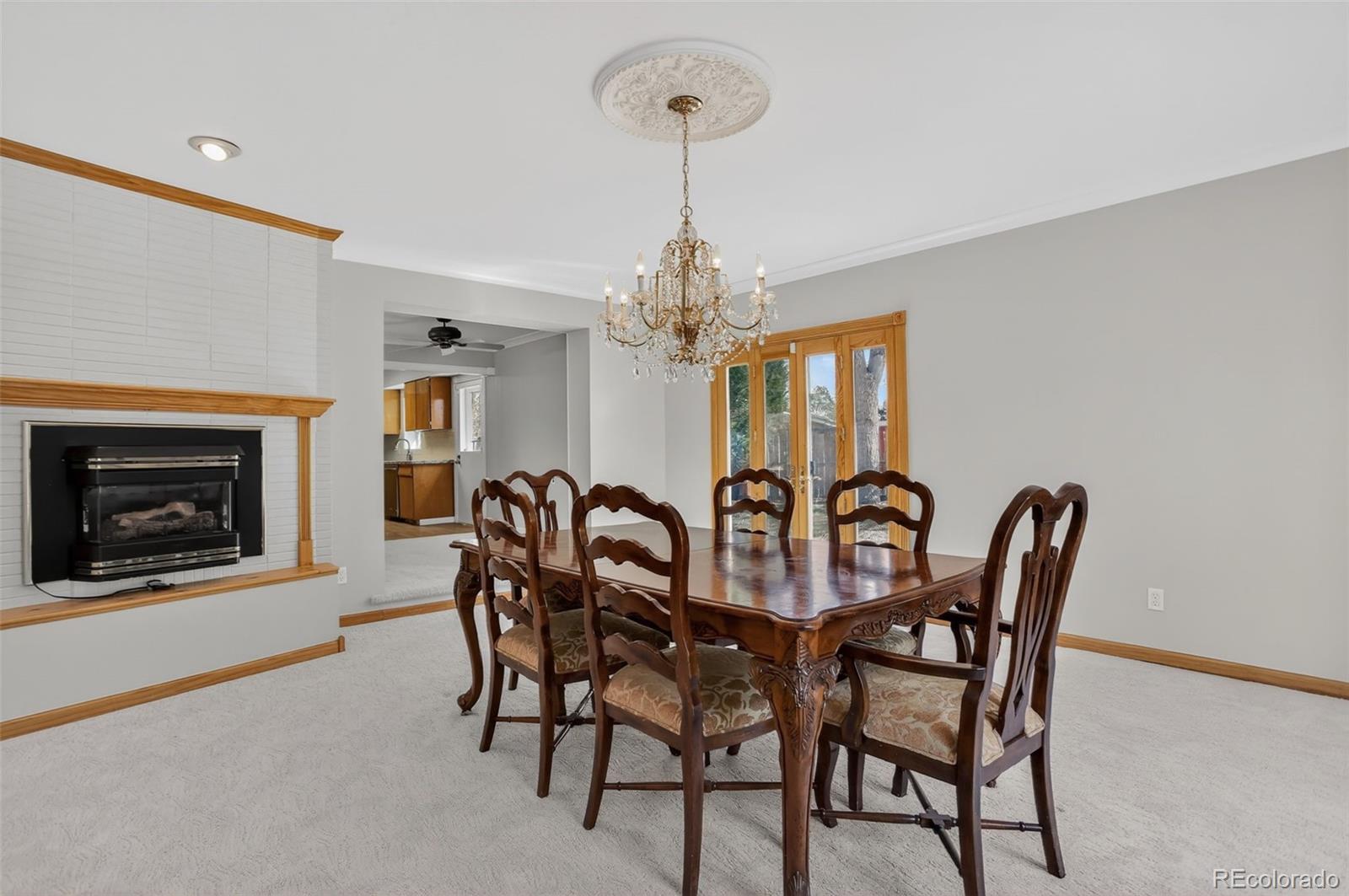 6106 S Valleyview Street Littleton CO 80120