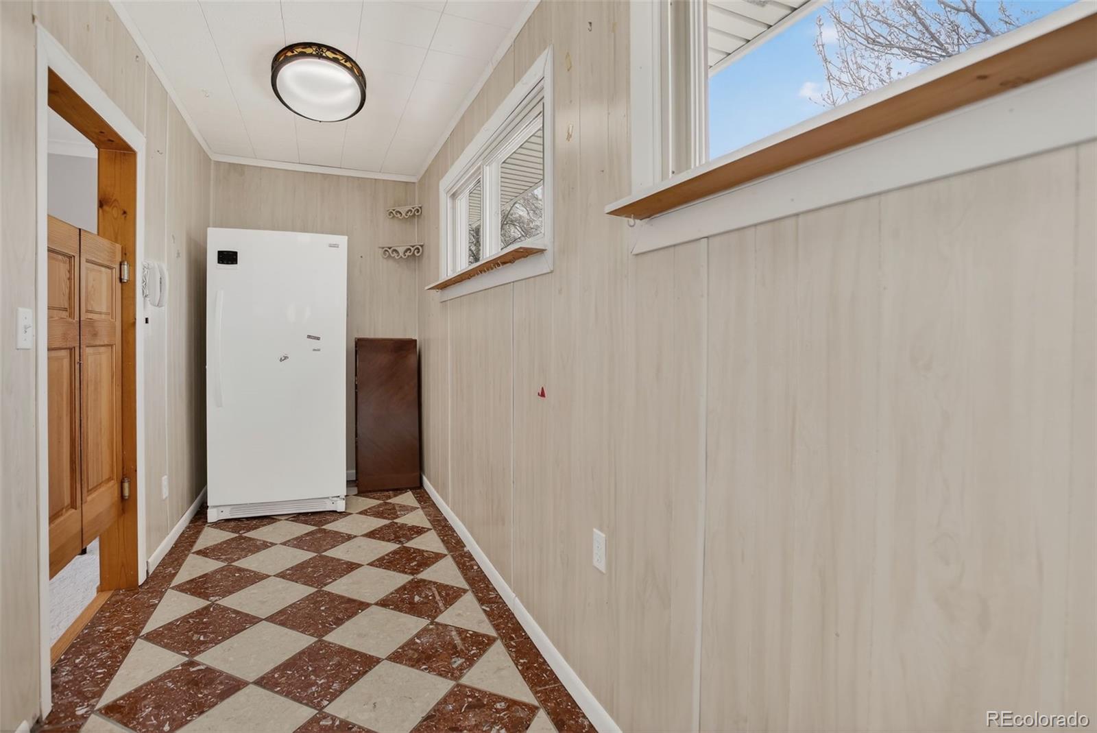 6106 S Valleyview Street Littleton CO 80120