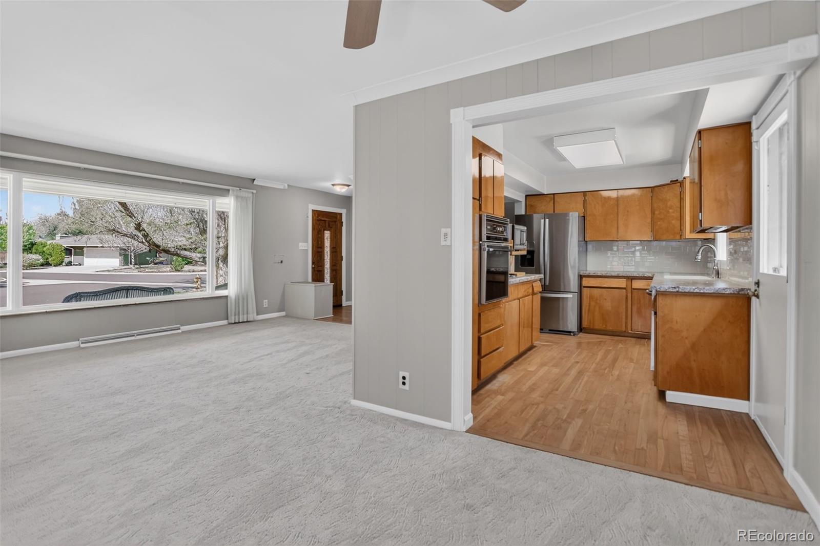 6106 S Valleyview Street Littleton CO 80120