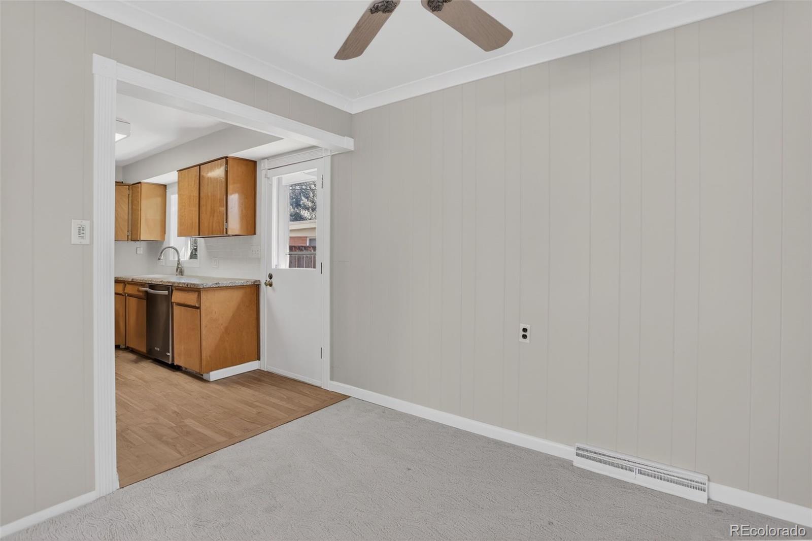 6106 S Valleyview Street Littleton CO 80120
