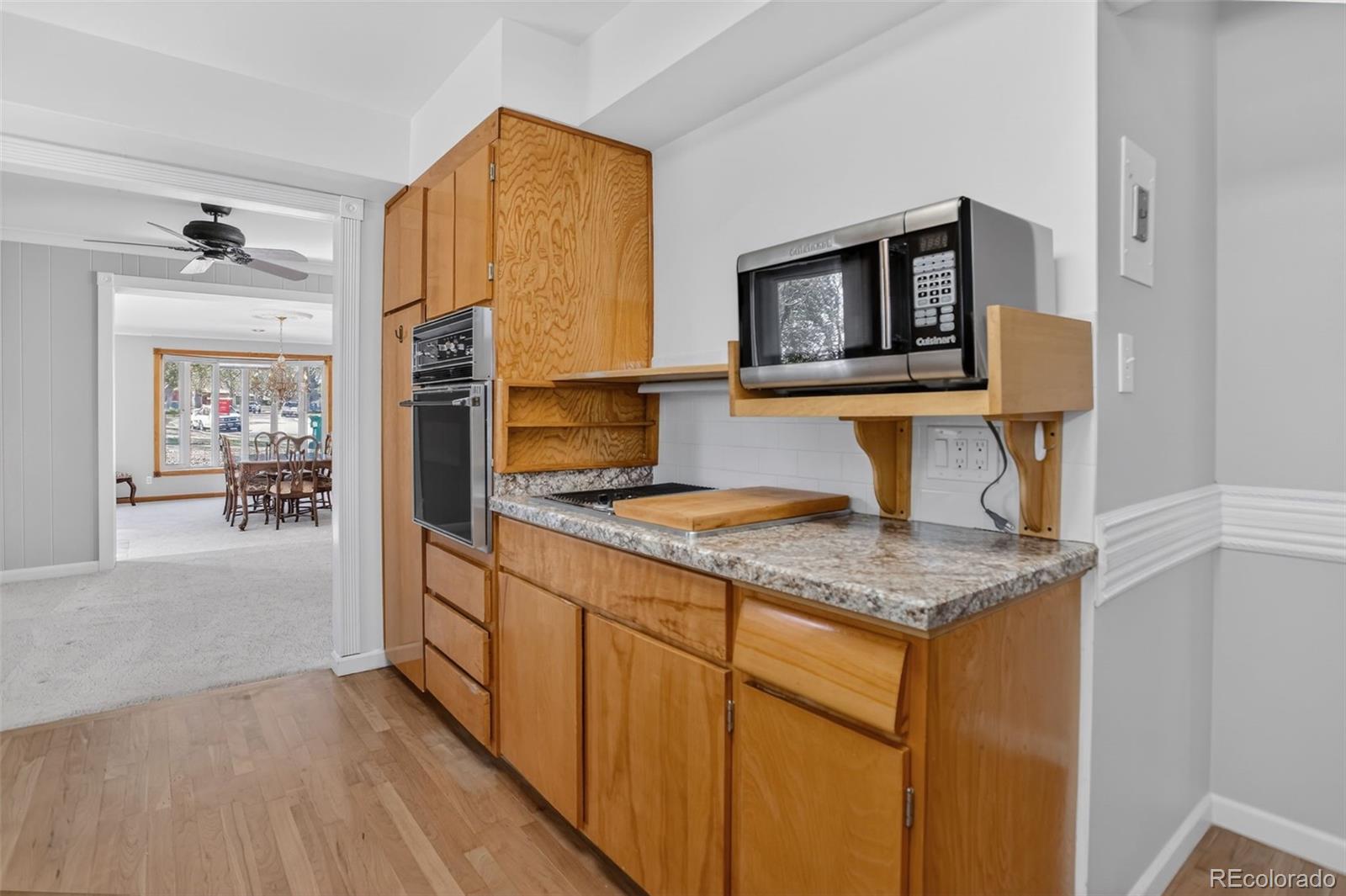 6106 S Valleyview Street Littleton CO 80120