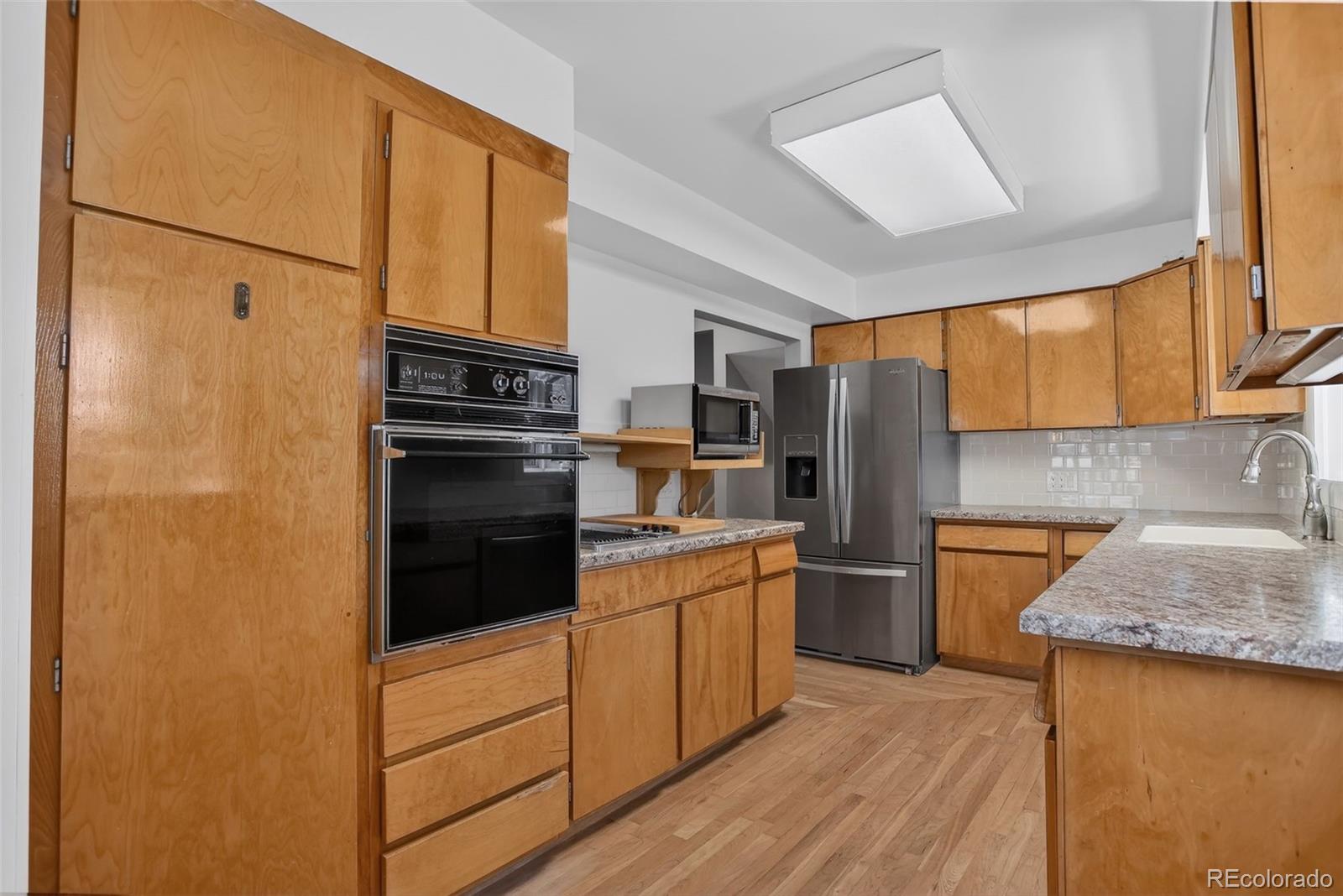 6106 S Valleyview Street Littleton CO 80120