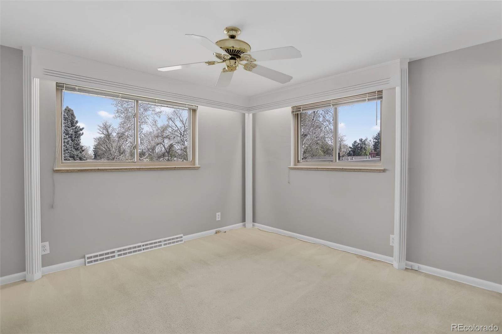 6106 S Valleyview Street Littleton CO 80120