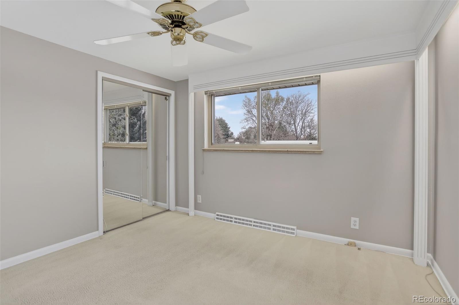 6106 S Valleyview Street Littleton CO 80120