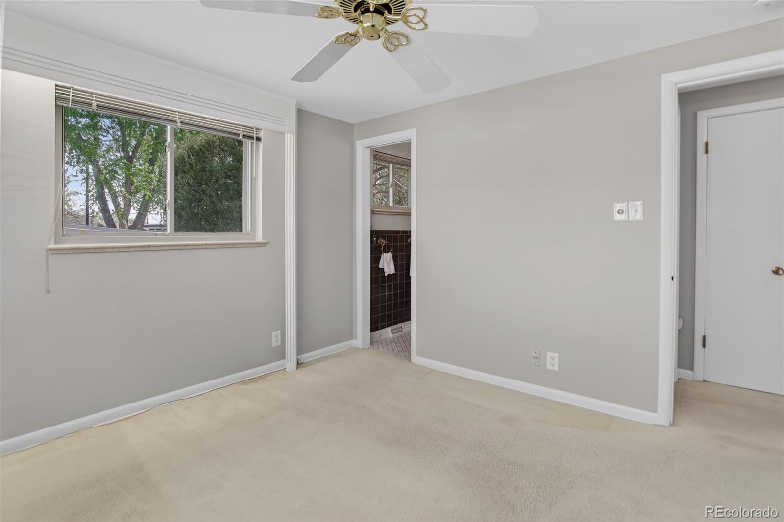 6106 S Valleyview Street Littleton CO 80120
