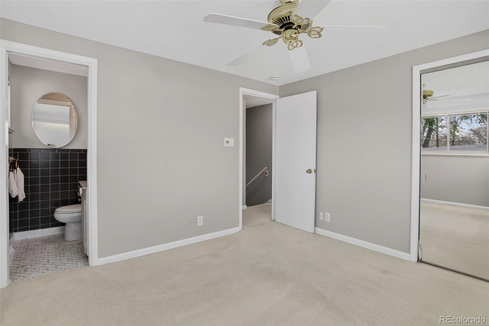 6106 S Valleyview Street Littleton CO 80120