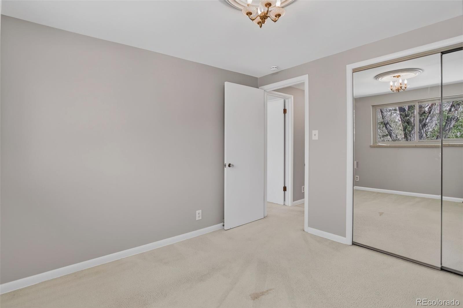6106 S Valleyview Street Littleton CO 80120