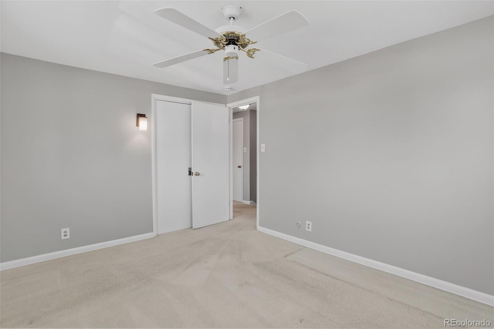 6106 S Valleyview Street Littleton CO 80120