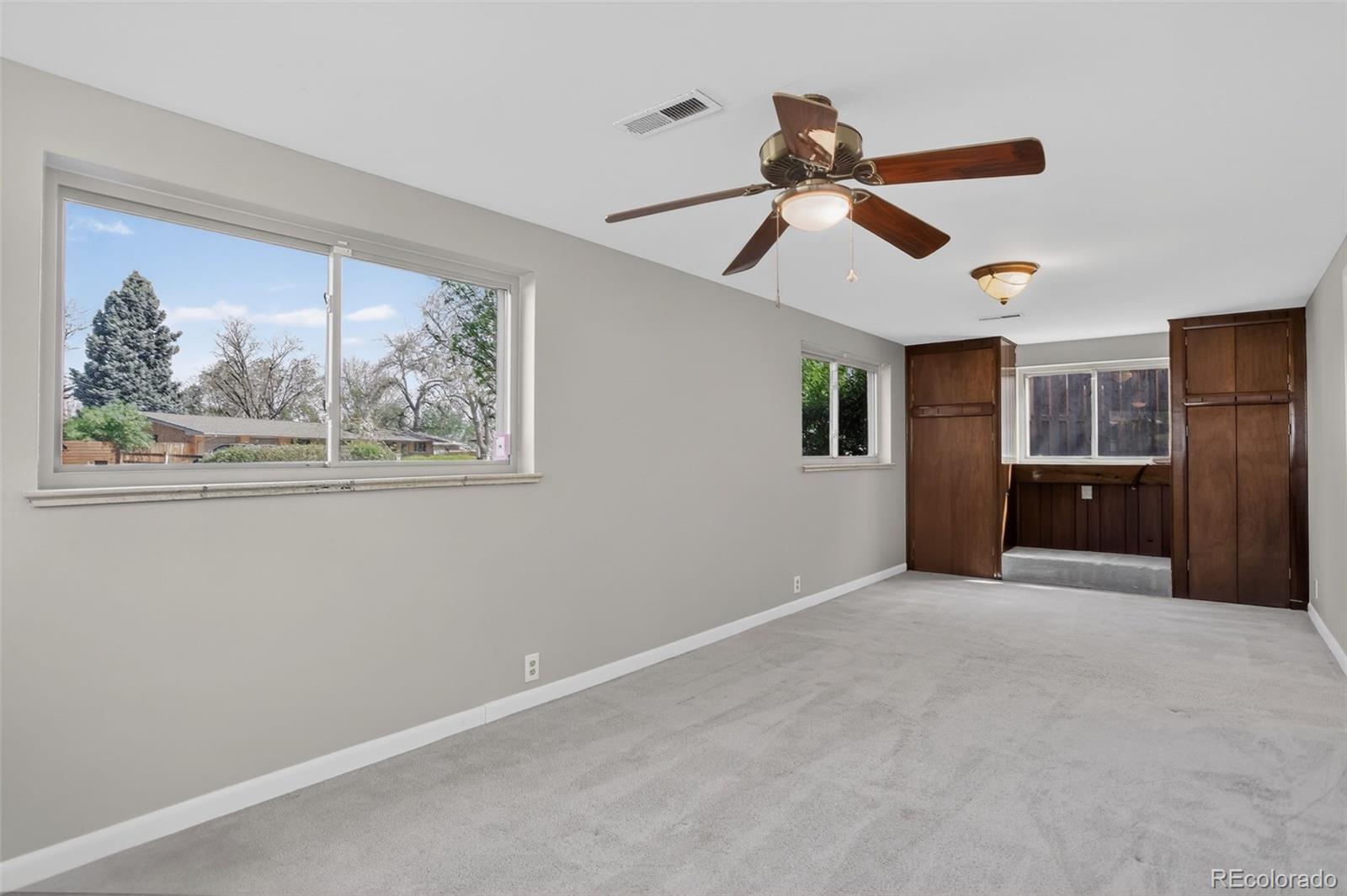 6106 S Valleyview Street Littleton CO 80120