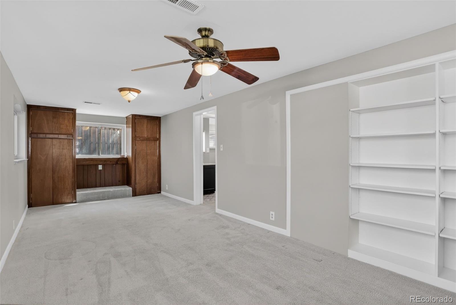 6106 S Valleyview Street Littleton CO 80120