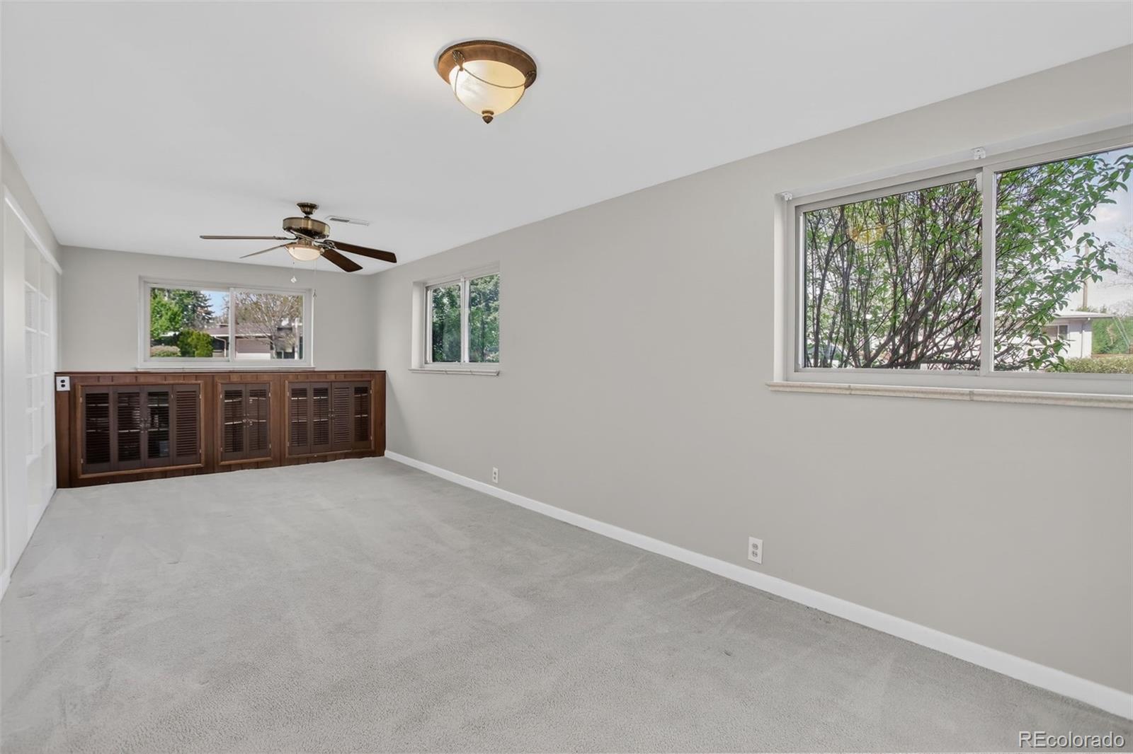 6106 S Valleyview Street Littleton CO 80120