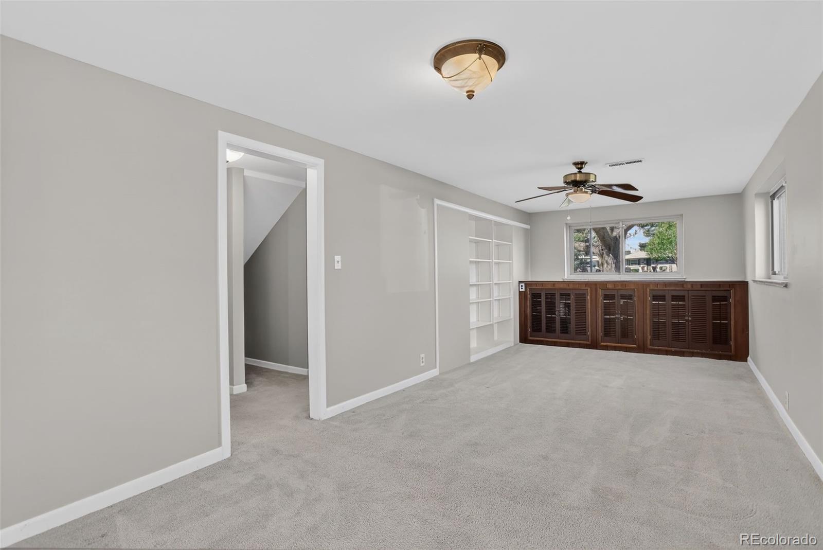 6106 S Valleyview Street Littleton CO 80120