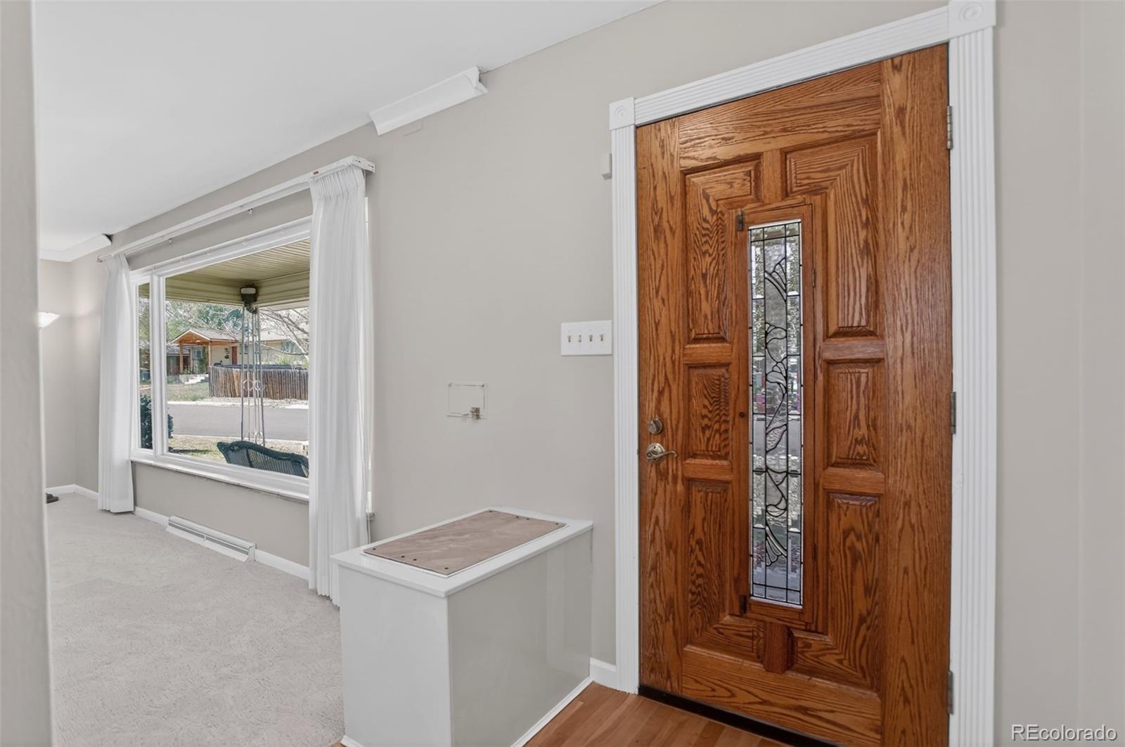 6106 S Valleyview Street Littleton CO 80120