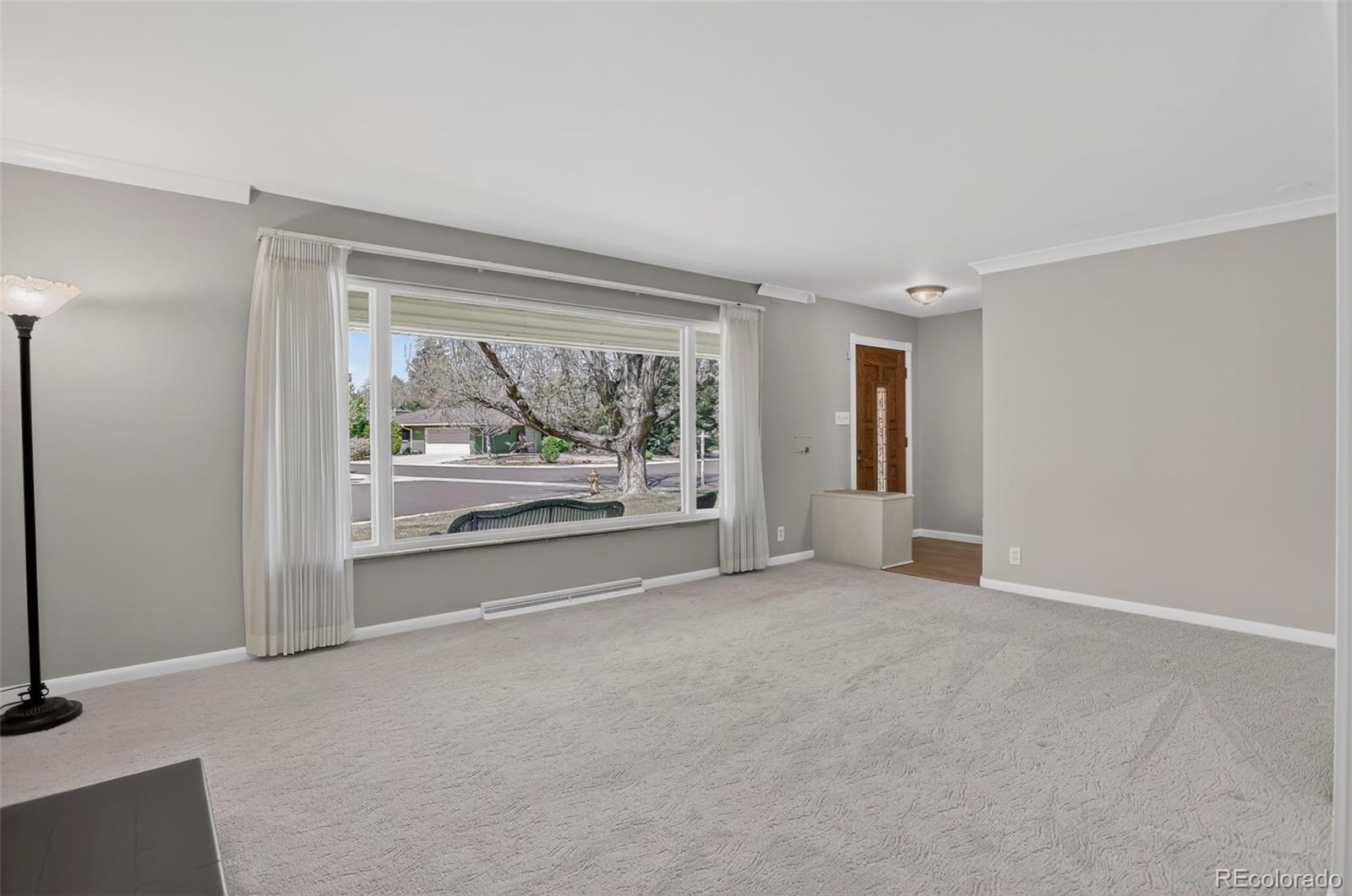 6106 S Valleyview Street Littleton CO 80120