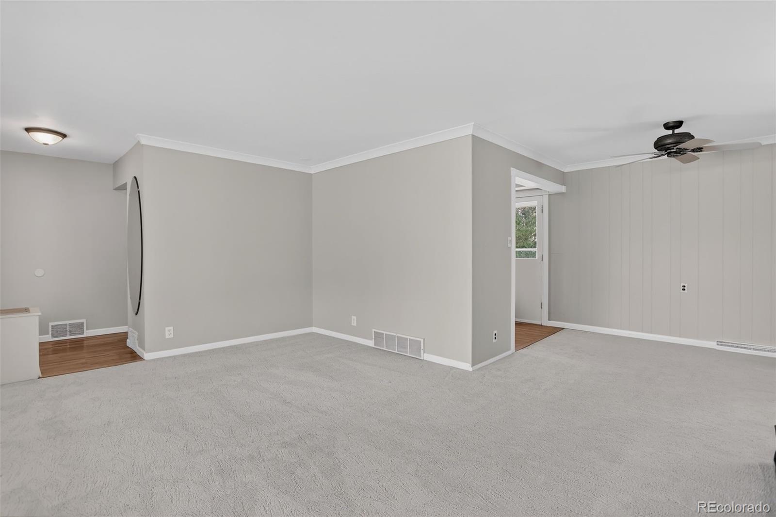 6106 S Valleyview Street Littleton CO 80120