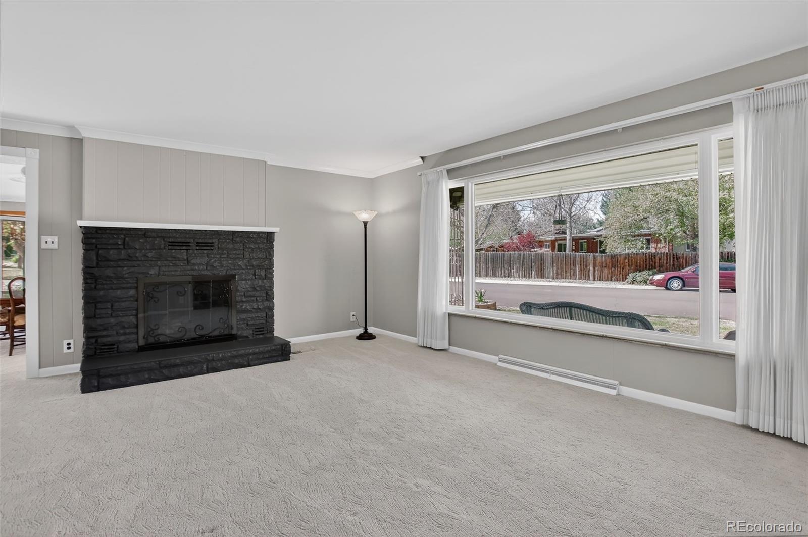 6106 S Valleyview Street Littleton CO 80120