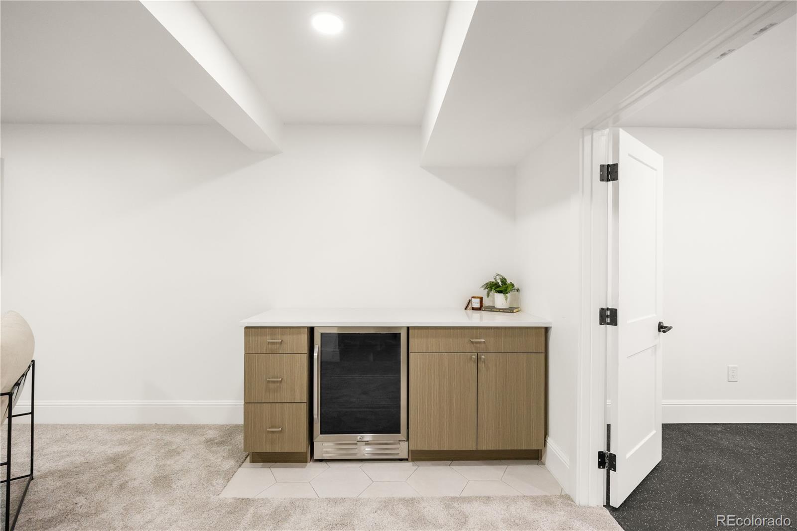 711 Race Street Denver CO 80206