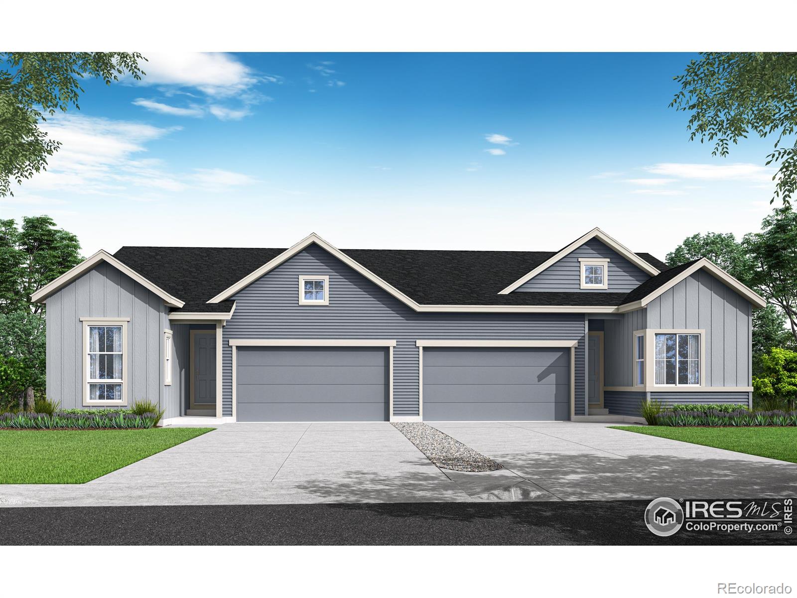 1730 Mount Meeker Avenue Berthoud CO 80513