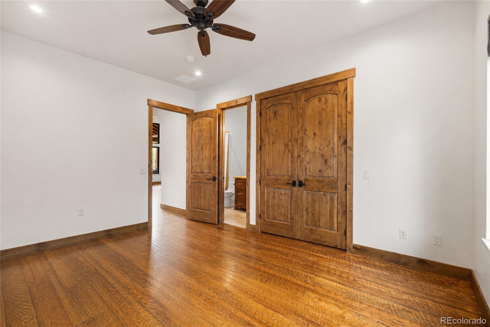 280 Double Tree Road Bailey CO 80421