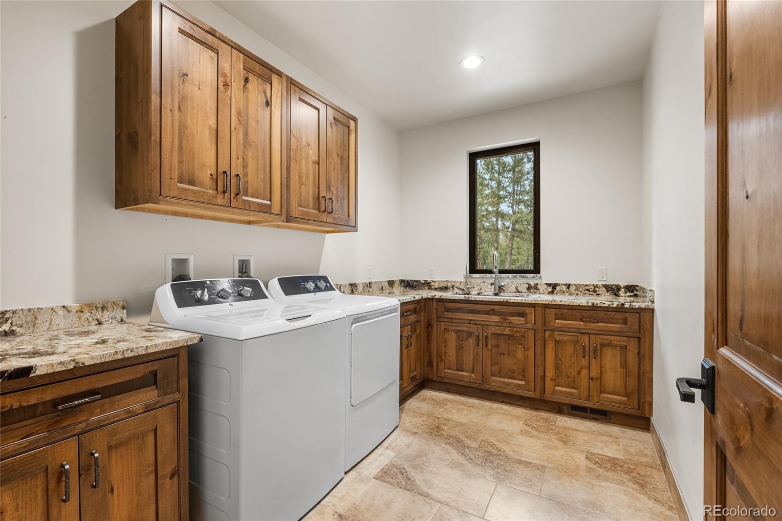 280 Double Tree Road Bailey CO 80421