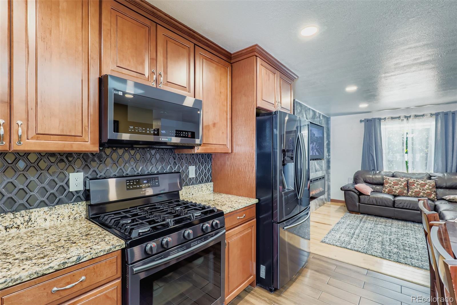 393 Ash Avenue Brighton CO 80601