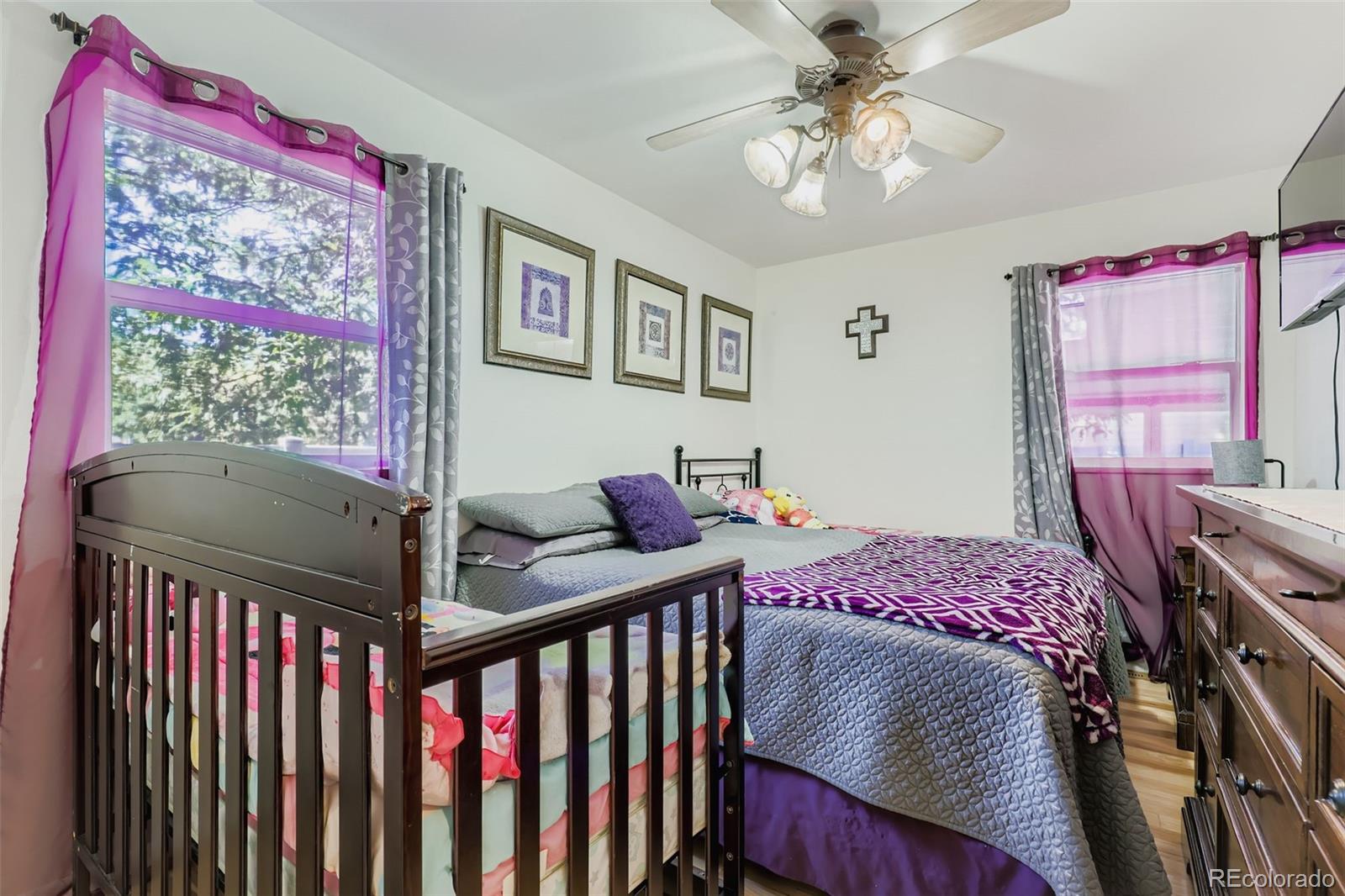 393 Ash Avenue Brighton CO 80601