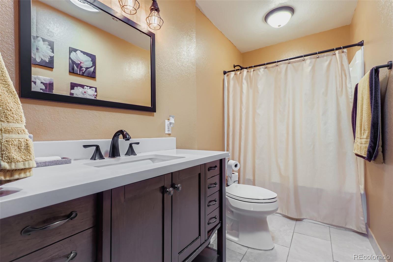 393 Ash Avenue Brighton CO 80601