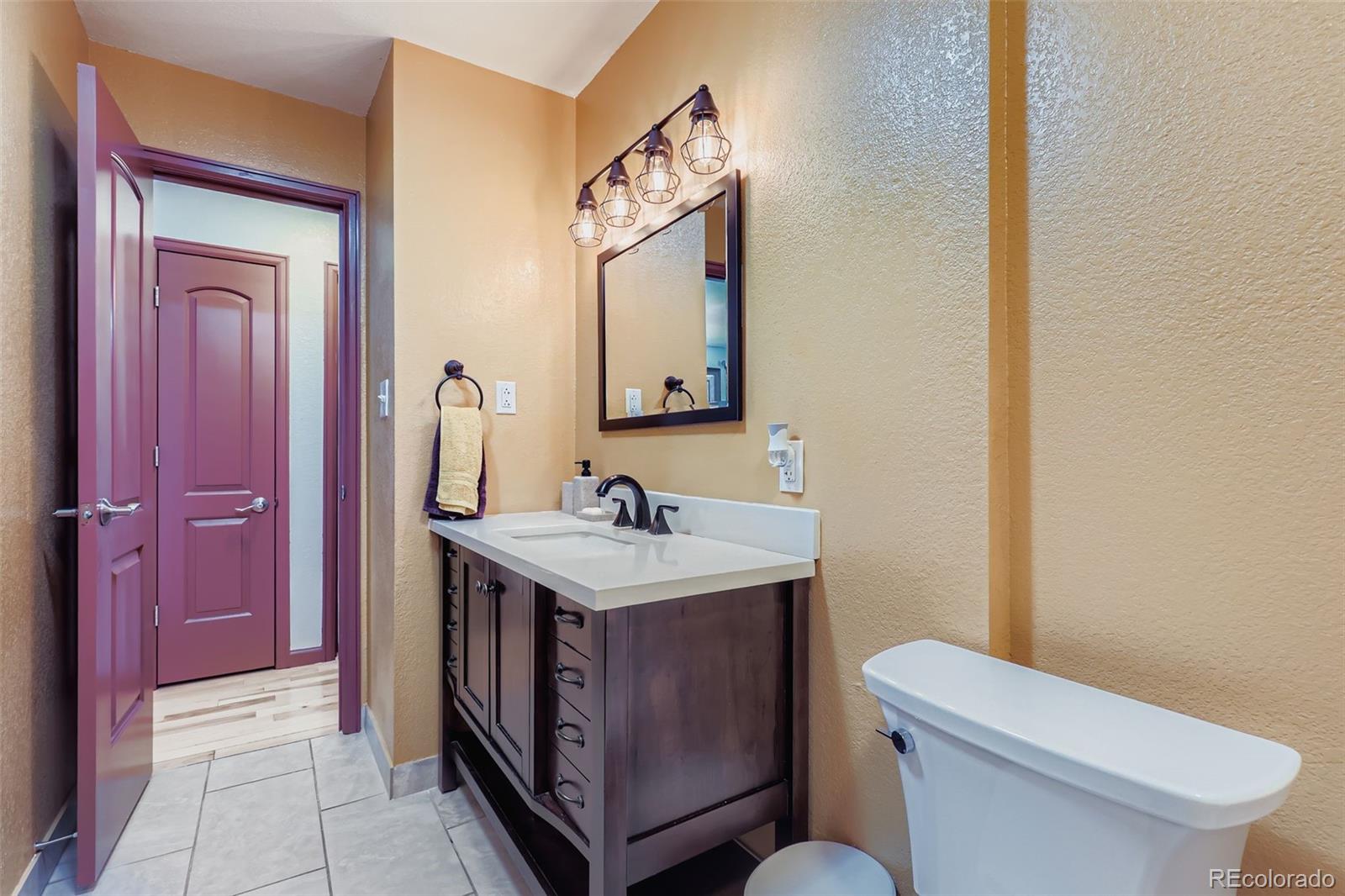 393 Ash Avenue Brighton CO 80601