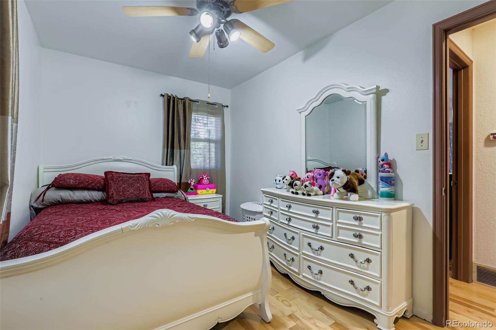 393 Ash Avenue Brighton CO 80601