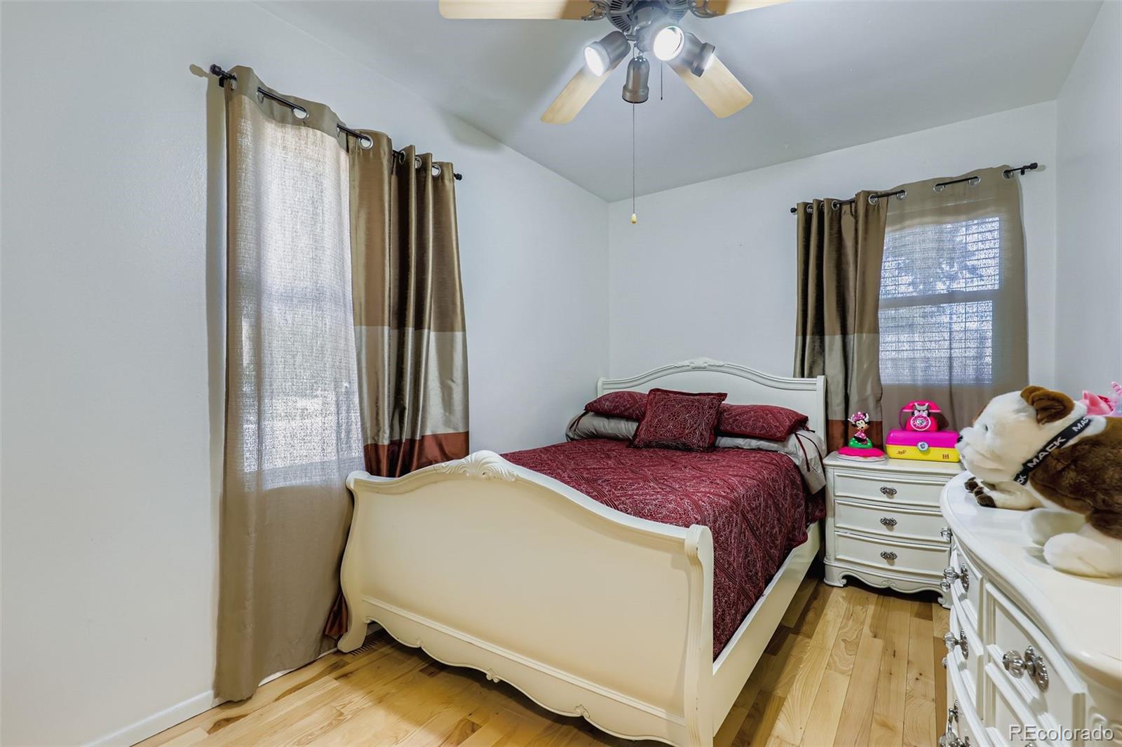 393 Ash Avenue Brighton CO 80601