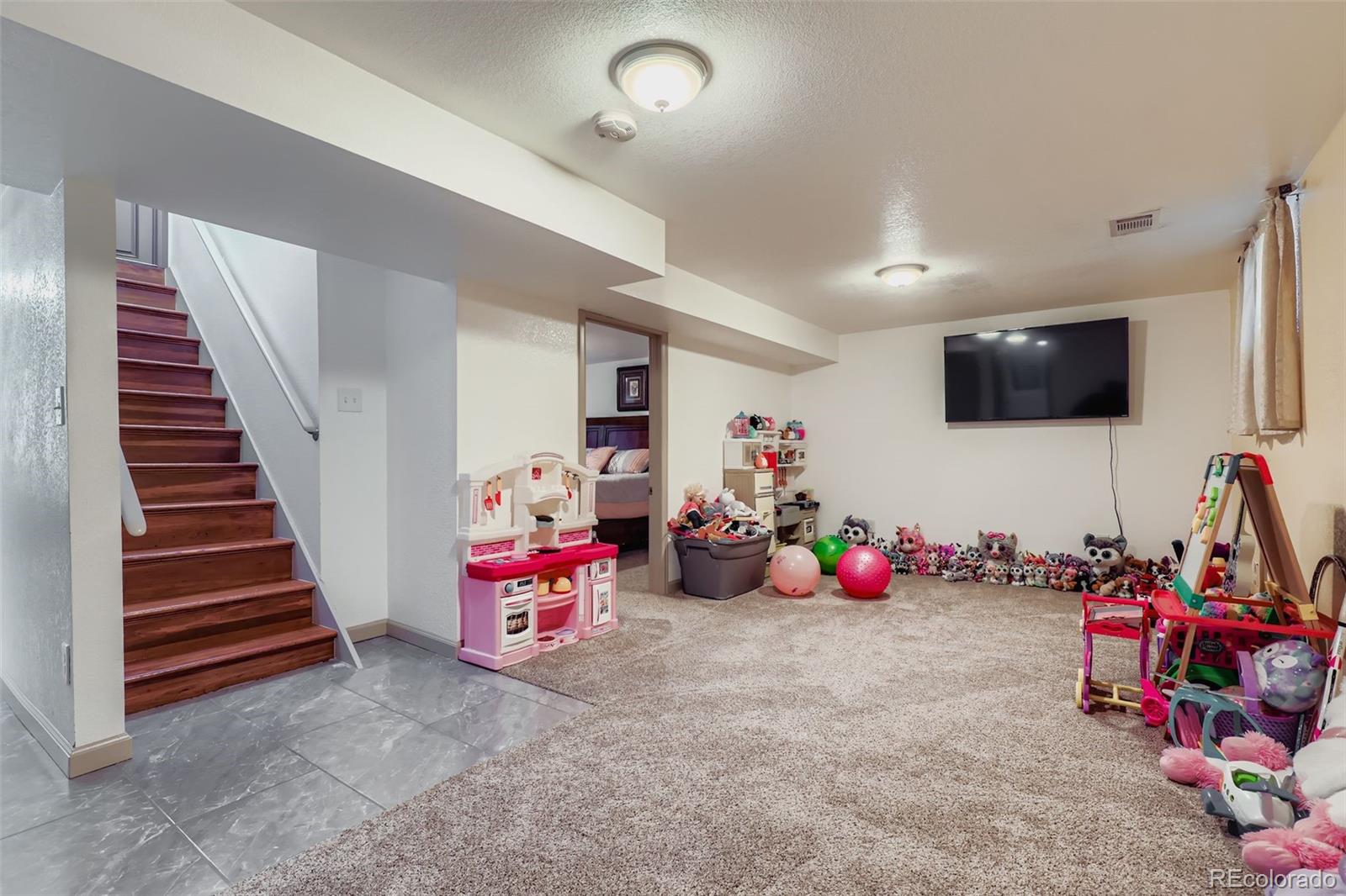 393 Ash Avenue Brighton CO 80601