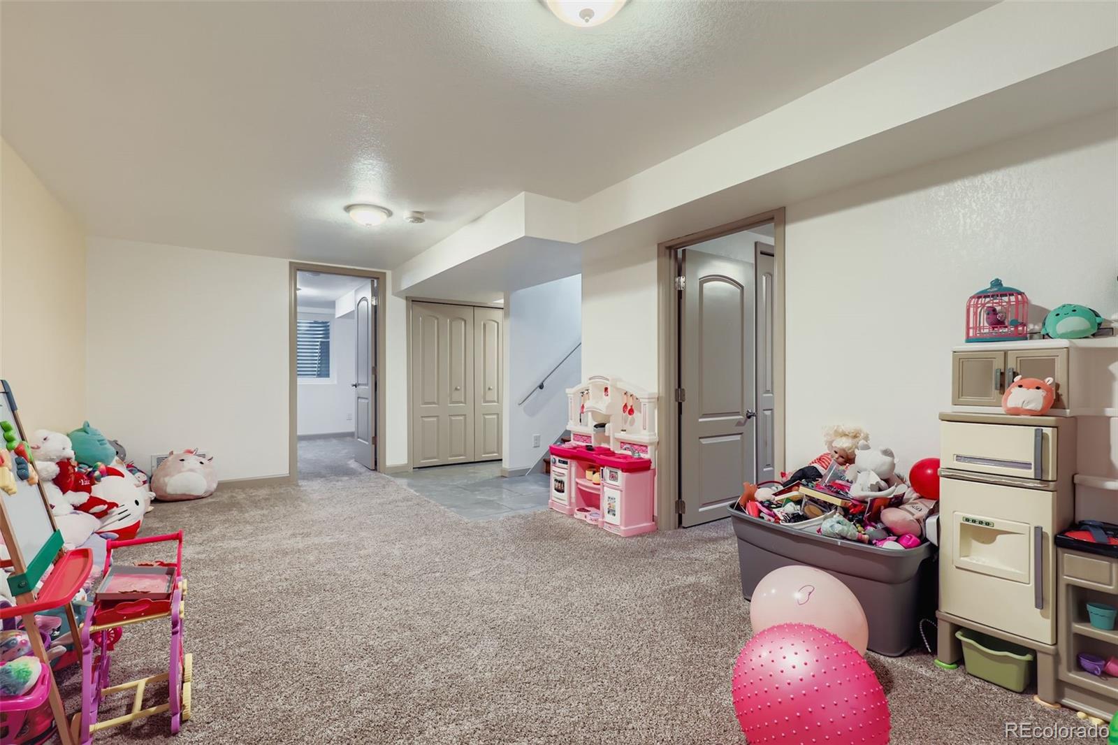 393 Ash Avenue Brighton CO 80601