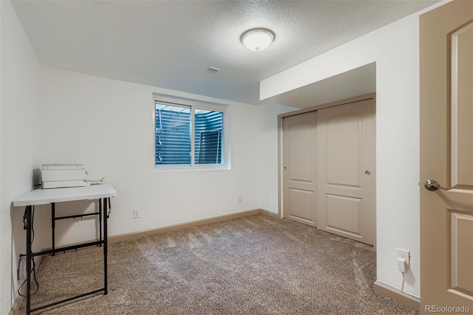 393 Ash Avenue Brighton CO 80601