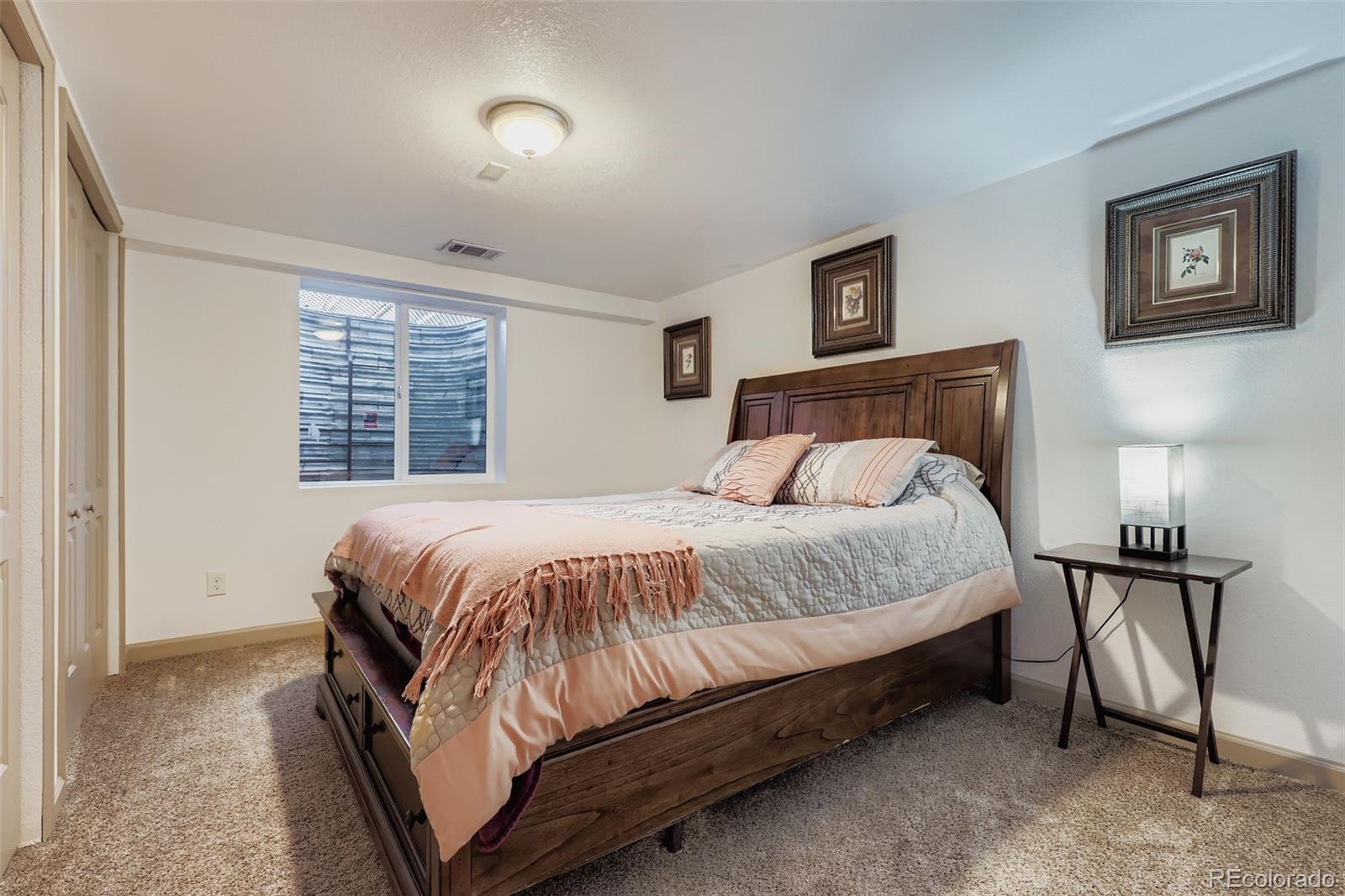 393 Ash Avenue Brighton CO 80601