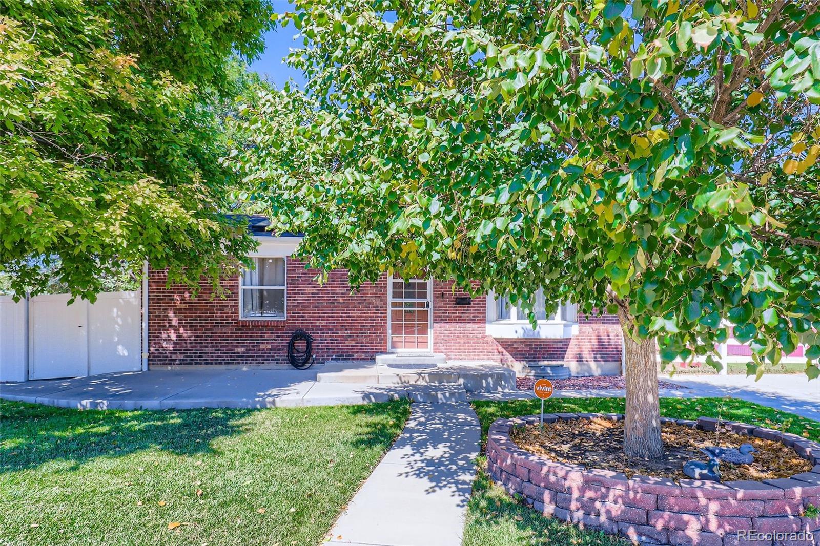 393 Ash Avenue Brighton CO 80601